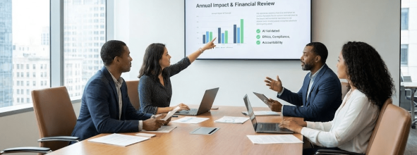 03991824686eca220ff477d313c62d97f7f28107