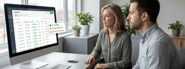 533d4a35a8e9eb295b25597c6f25745e3ea8c982