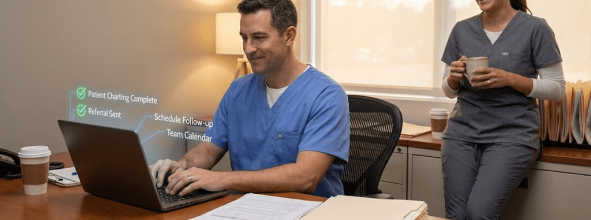 5ddd8143dfb2a8f5fdc86906e8015102addc4563