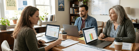 dfd4b5c2ff55fb687e1af3c95ad5547c38c6fcc3