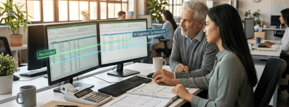 f59cf26c7f35694e1599661ae2cb846a936a1703